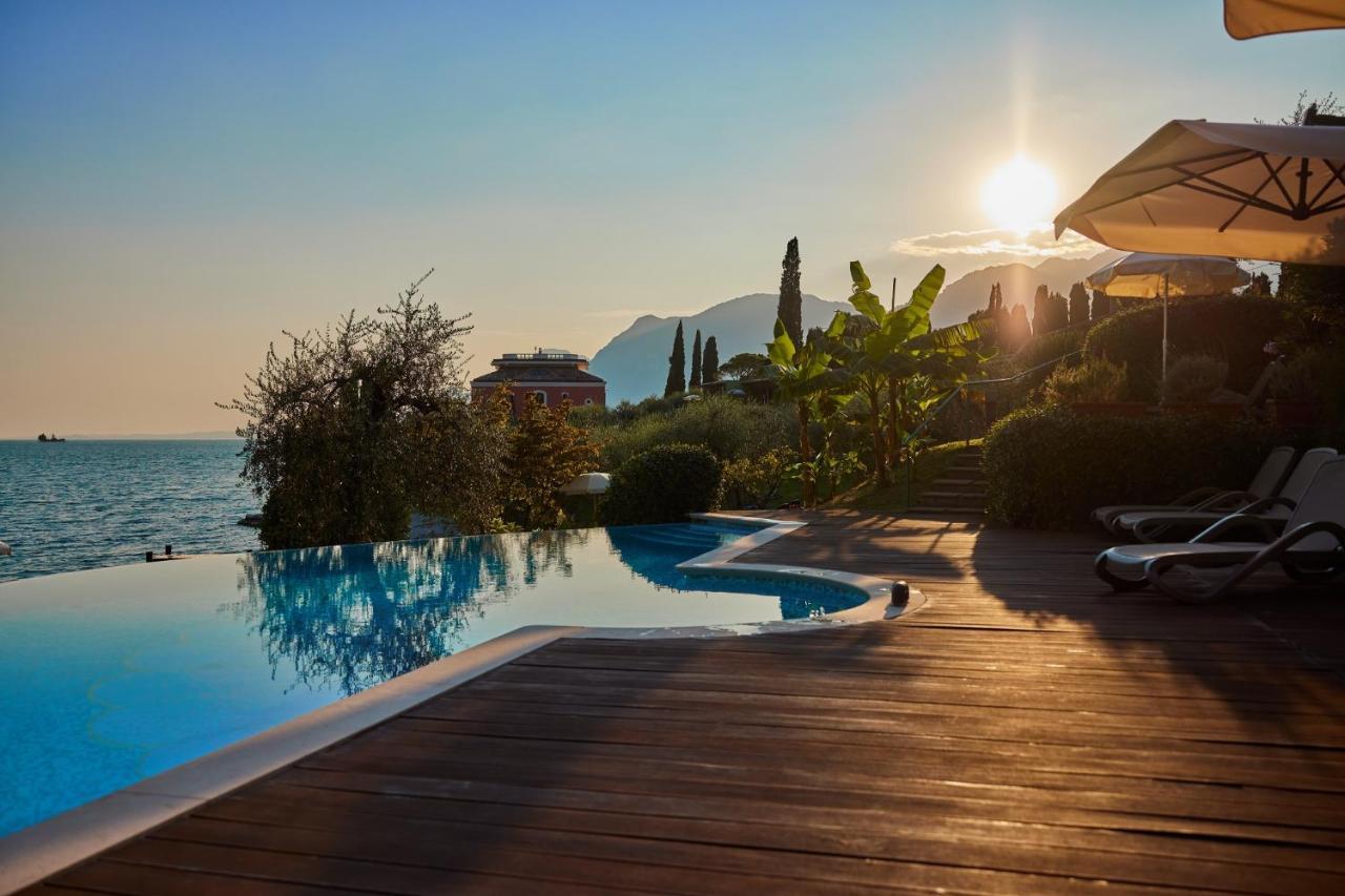 Hotel Maximilian 4*
